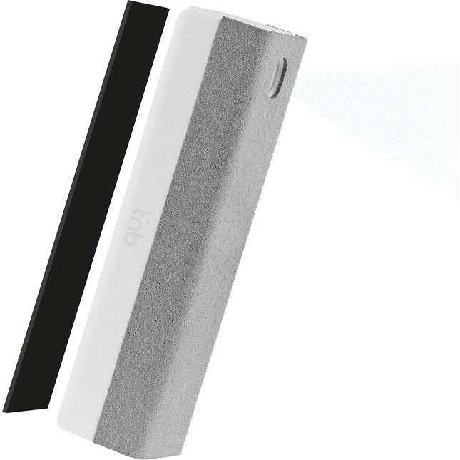 Kit de nettoyage TNB Nettoyant ecran avec stick rechargeable
