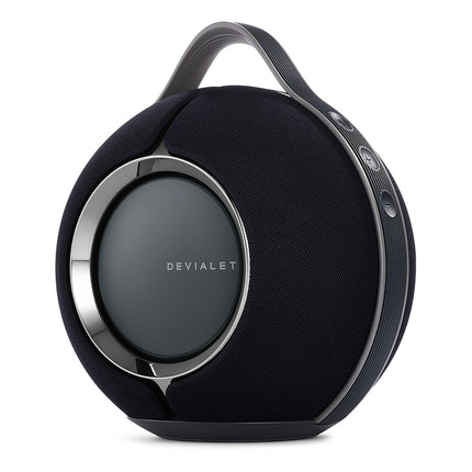 Enceinte portable DEVIALET Mania Opéra de Paris