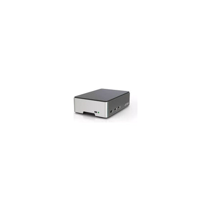 Alimentation PC FLIRC Boîtier Flirc Raspberry Pi 5