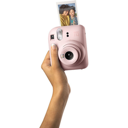 Appareil photo Instantané FUJIFILM INSTAX Mini 12