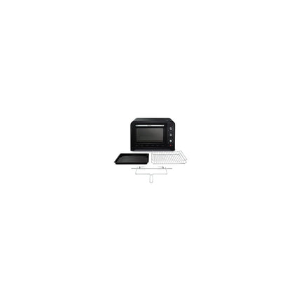 Mini four MOULINEX OX495810
