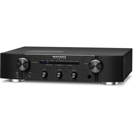 Amplificateur HiFi MARANTZ PM6007