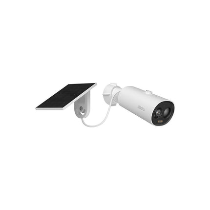 Dashcam IMOU IMOU Caméra Extérieure Modèle Cell 3C Al