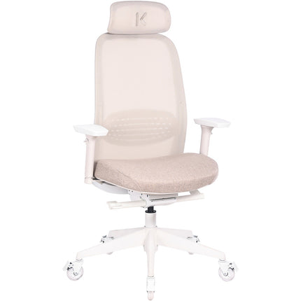 Chaise gaming SKILLKORP