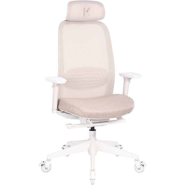 Chaise gaming SKILLKORP
