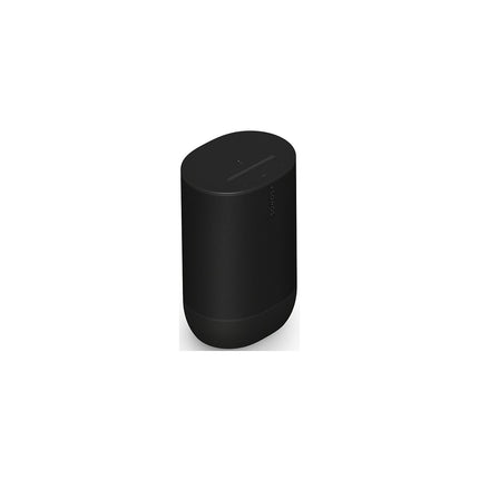 Enceinte portable SONOS Move 2