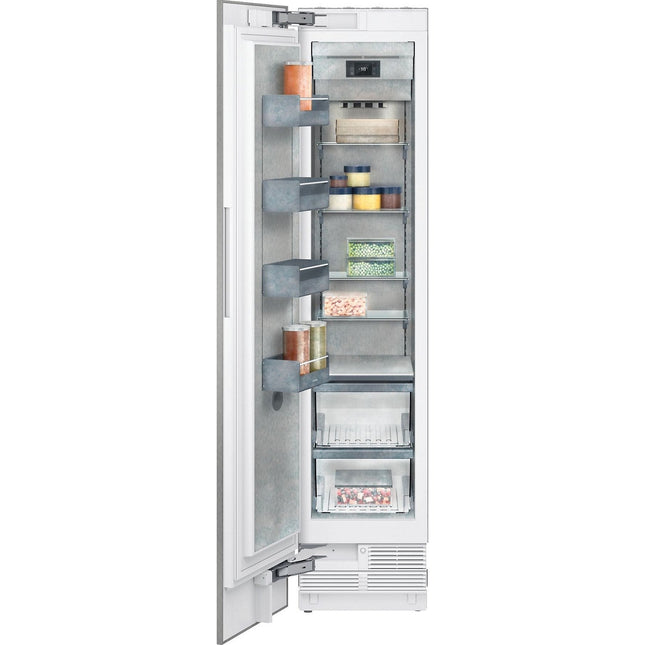 Congélateur encastrable GAGGENAU RF410304 Reconditionné