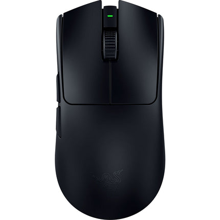 Souris Gamer Sans Fil RAZER Viper V3 Pro