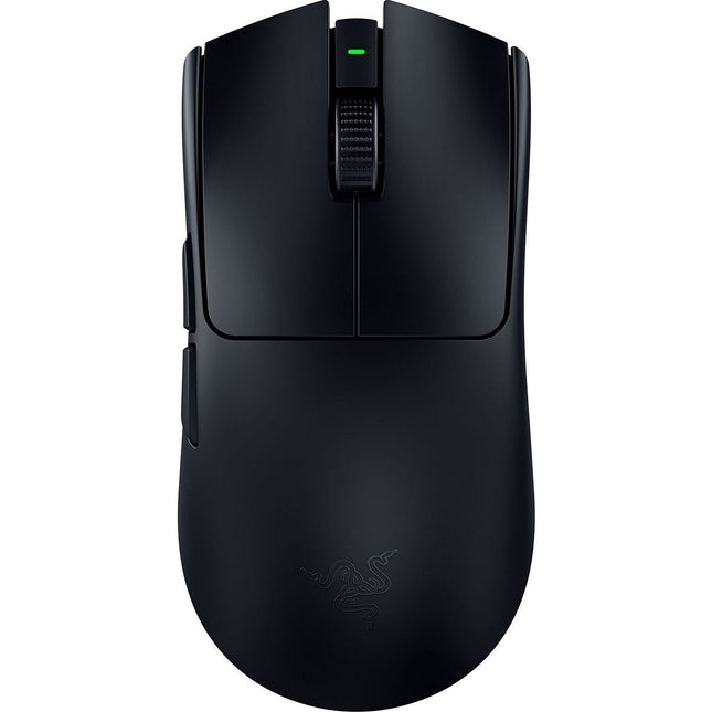 Souris Gamer Sans Fil RAZER Viper V3 Pro