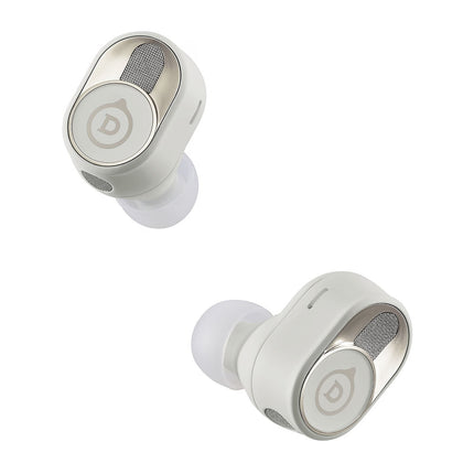 Ecouteurs DEVIALET Gemini II