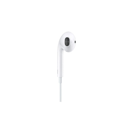 Ecouteurs APPLE EarPods avec connecteur Lightning