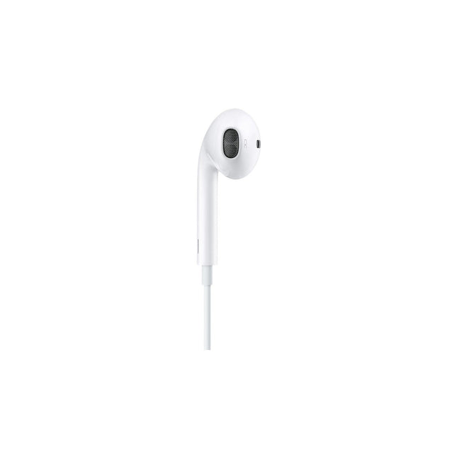 Ecouteurs APPLE EarPods avec connecteur Lightning