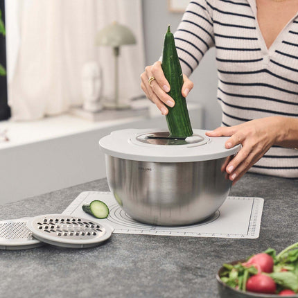 ZWILLING Sous vide