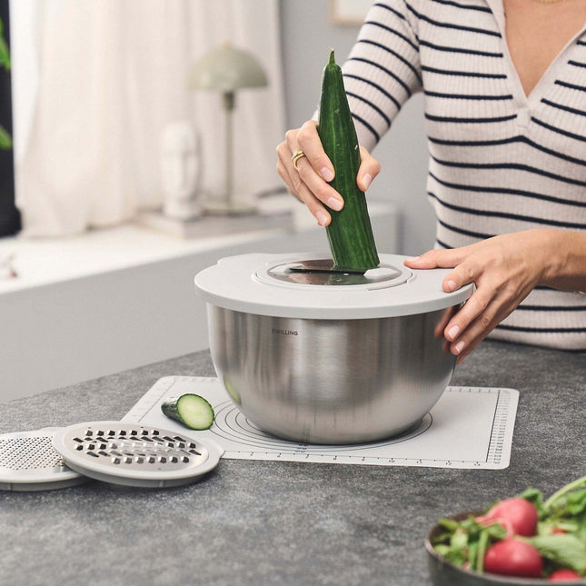 ZWILLING Sous vide