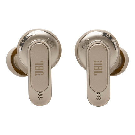 Ecouteurs JBL Tour Pro 3