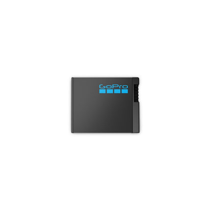 Batterie caméra GOPRO Enduro pour HERO13
