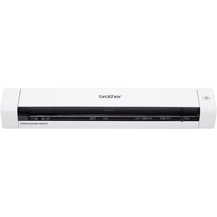 Scanner portable BROTHER DS-620 Reconditionné