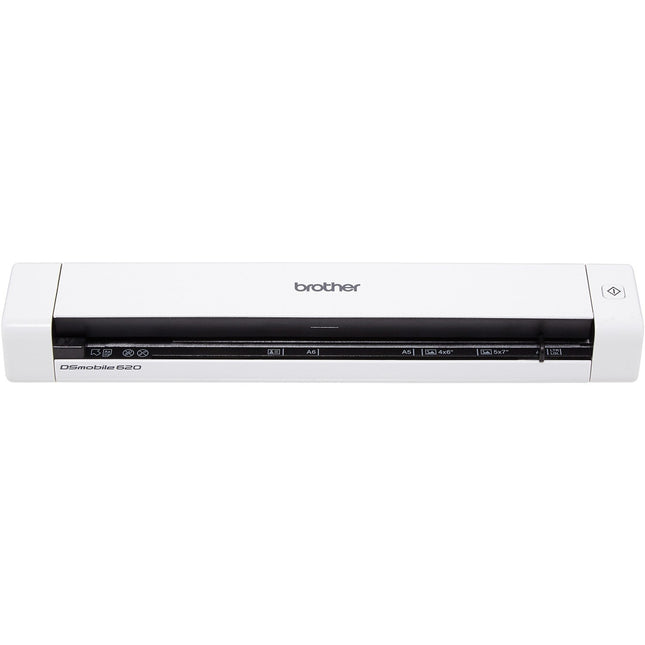 Scanner portable BROTHER DS-620 Reconditionné