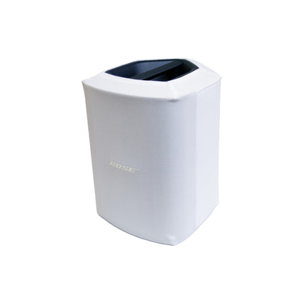 Pochette BOSE Cover S1 Pro+ noire
