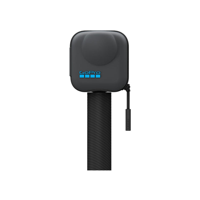 Etui GOPRO Protective Case for MAX2