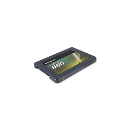 Disque dur SSD interne INTEGRAL INSSD240GS625V2