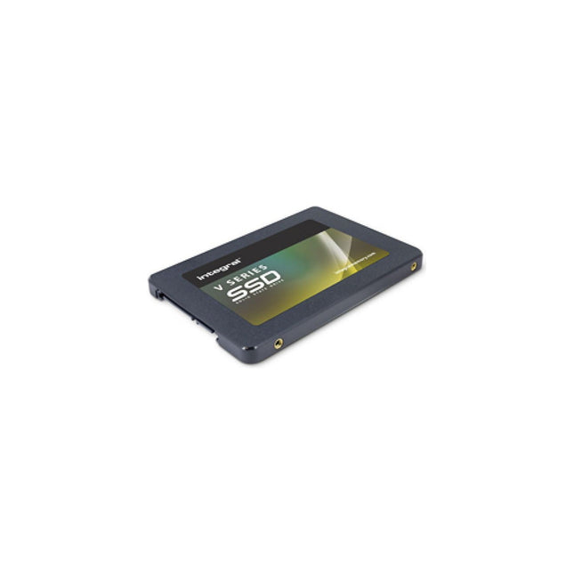 Disque dur SSD interne INTEGRAL INSSD240GS625V2
