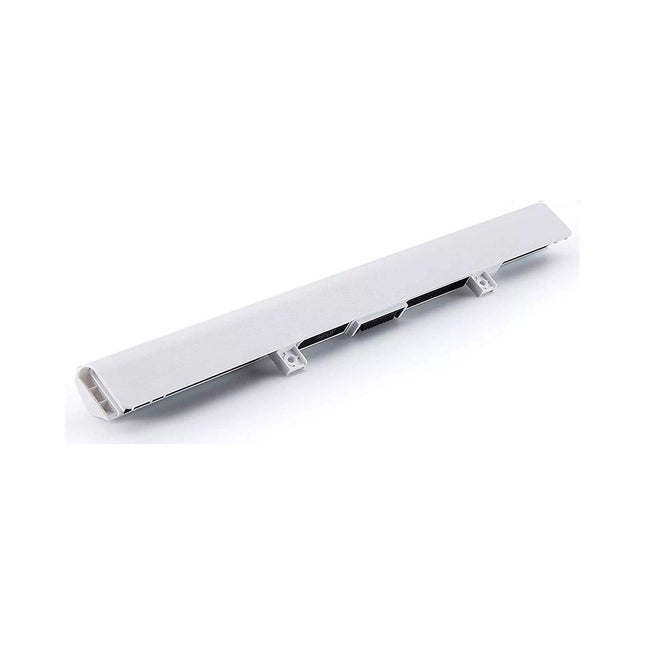 VISIODIRECT Batterie TOSHIBA SATELLITE L50-B-116