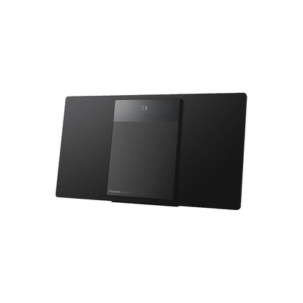 Chaîne HiFi PANASONIC SC-HC412EG-K