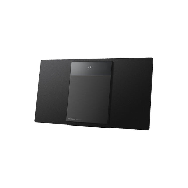 Chaîne HiFi PANASONIC SC-HC412EG-K