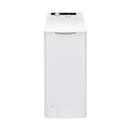 Lave linge top BRANDT BT38038Q