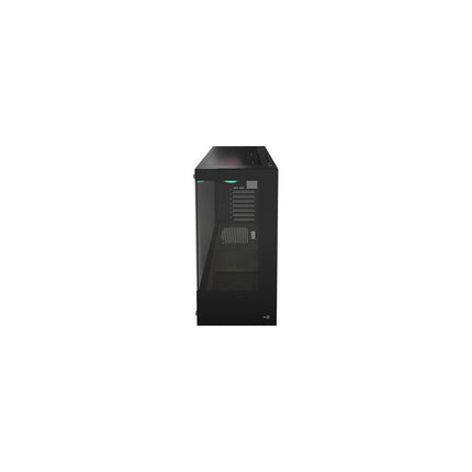 Boitier PC AEROCOOL Aerocool Pivot V2 (Noir)