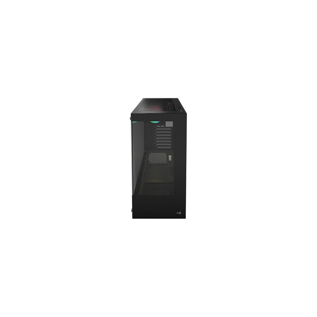 Boitier PC AEROCOOL Aerocool Pivot V2 (Noir)