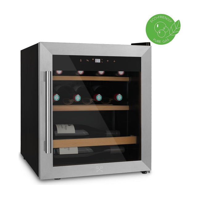 Cave à vin polyvalente LES PETITS CHAMPS CAVC15