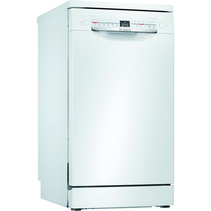 Lave vaisselle 45 cm BOSCH SPS2HKW59E SERIE 2 Reconditionné