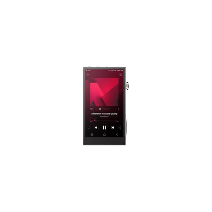 Lecteur MP3 ASTELL & KERN A&Futura SE300