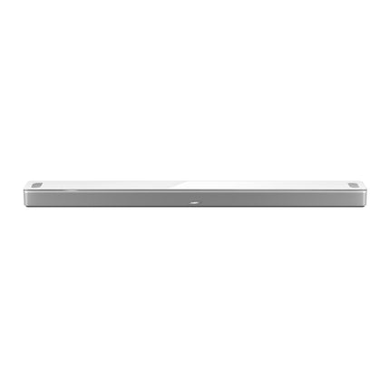 Barre de son BOSE Soundbar Ultra Noire