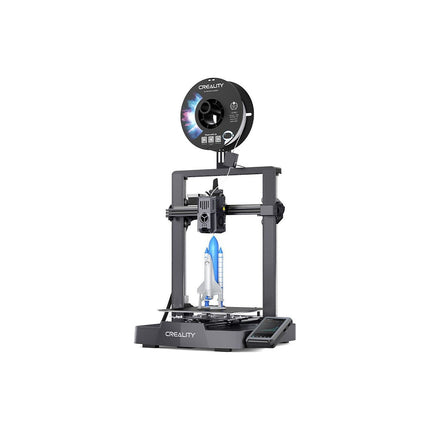 Imprimante 3D CREALITY Ender-3 V3 KE