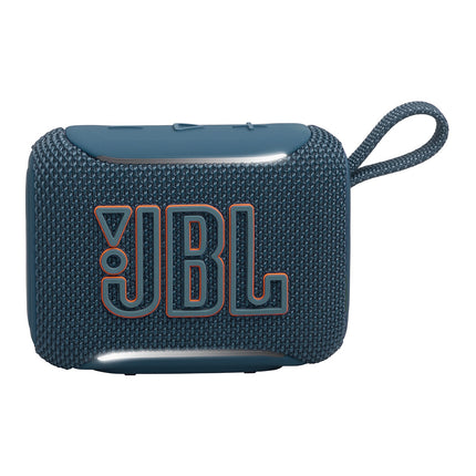 Enceinte portable JBL GO 5