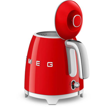 Bouilloire SMEG KLF05