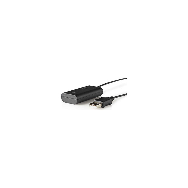 Adaptateur bluetooth CONECTICPLUS Transmetteur audio Bluetooth