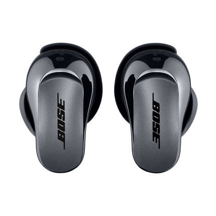 Ecouteurs BOSE QuietComfort Ultra