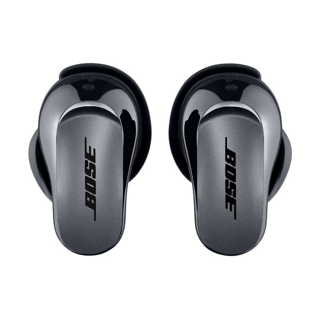 Ecouteurs BOSE QuietComfort Ultra