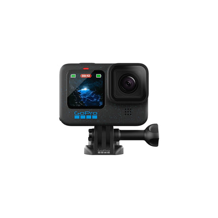 Caméra sport GOPRO