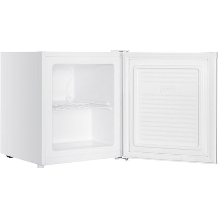 Mini congélateur ESSENTIELB ECM50-45HOB1