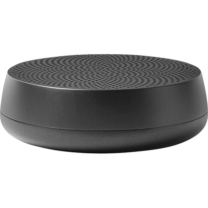 Enceinte portable LEXON Mino L Gris