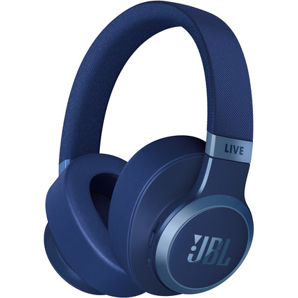 Casque JBL Live 770 NC
