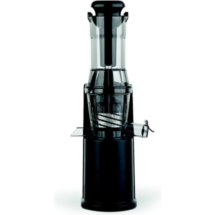 Extracteur de jus H.KOENIG GSX16