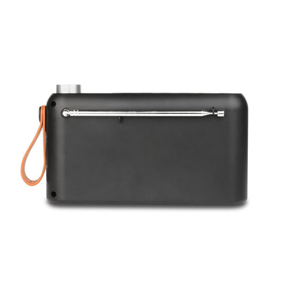 Radio DAB ESSENTIELB Nomade DAB+