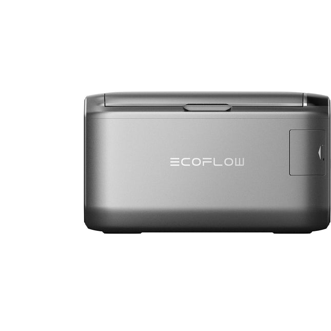 Glacière électrique ECOFLOW Classic 35L