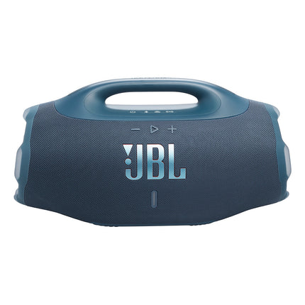 Enceinte portable JBL Boombox 4